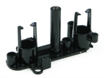 S012-01 CHASSIS / MAIN FRAME